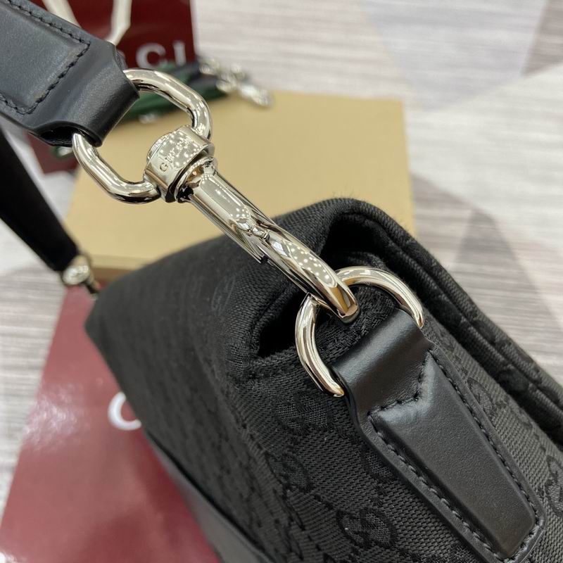 GGCC-Bags - Strap Story - 833