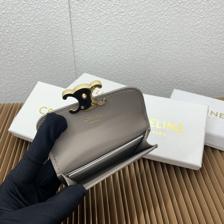 CLNE-Bags - Strap Story - 045
