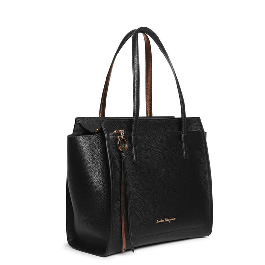 StrapStory - Tote Bag 1060