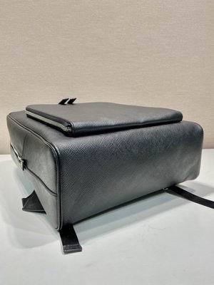 PRD-Bags - SheCary - 449