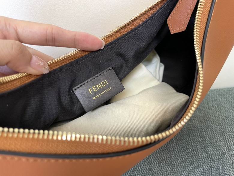 FDNI-Bags - Strap Story - 789