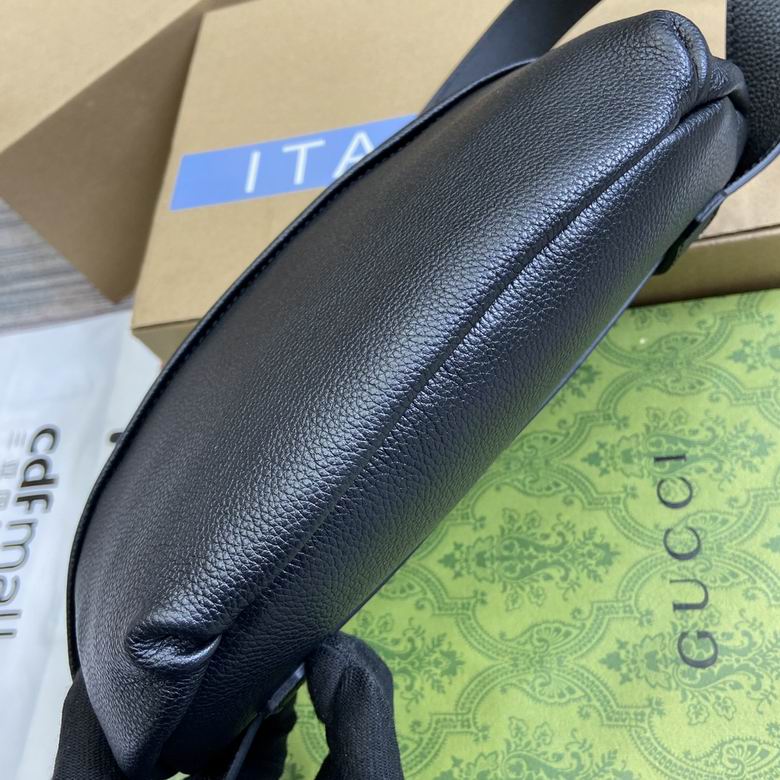 GGCC-Bags - Strap Story - 620