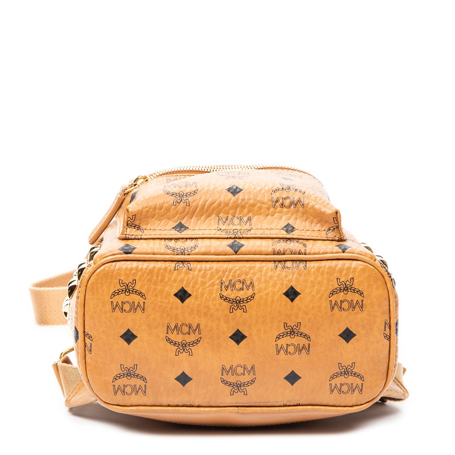 StrapStory - Backpack 1192