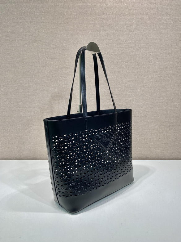 PRD-Bags - SheCary - 1190