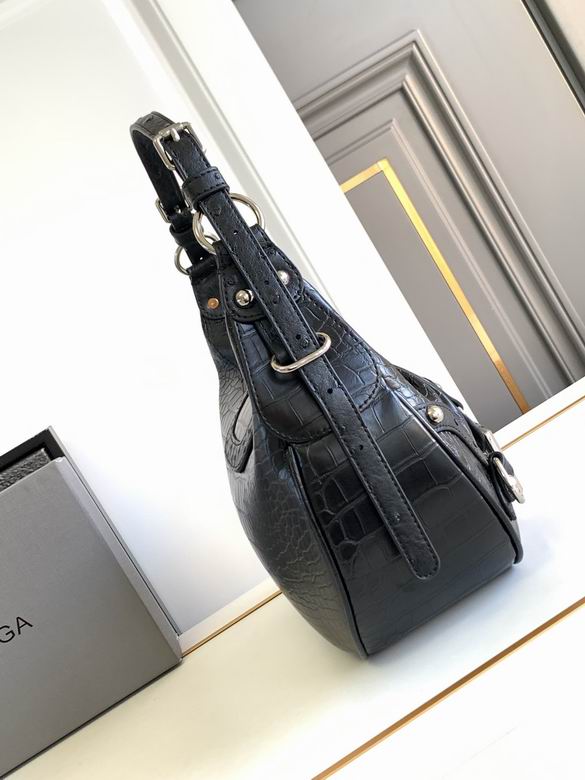 BLGA-Bags - Strap Story - 696