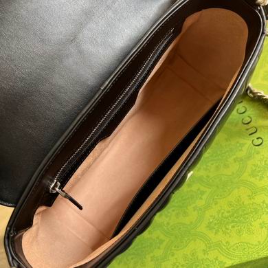 GGCC-Bags - Strap Story - 1283