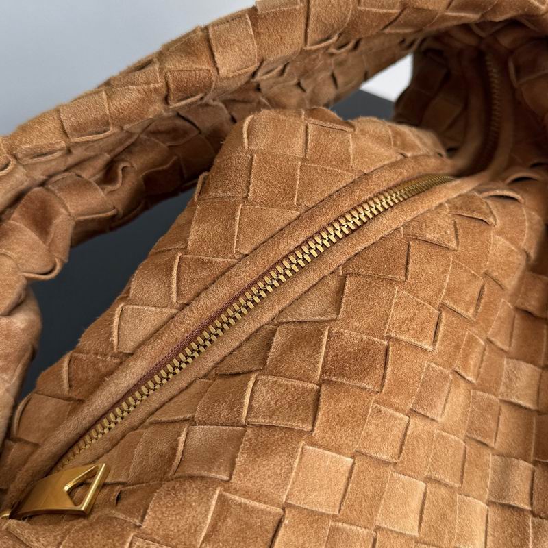 BTVA-Bags - Strap Story - 404