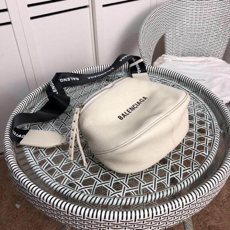 BLGA-Bags - Strap Story - 509