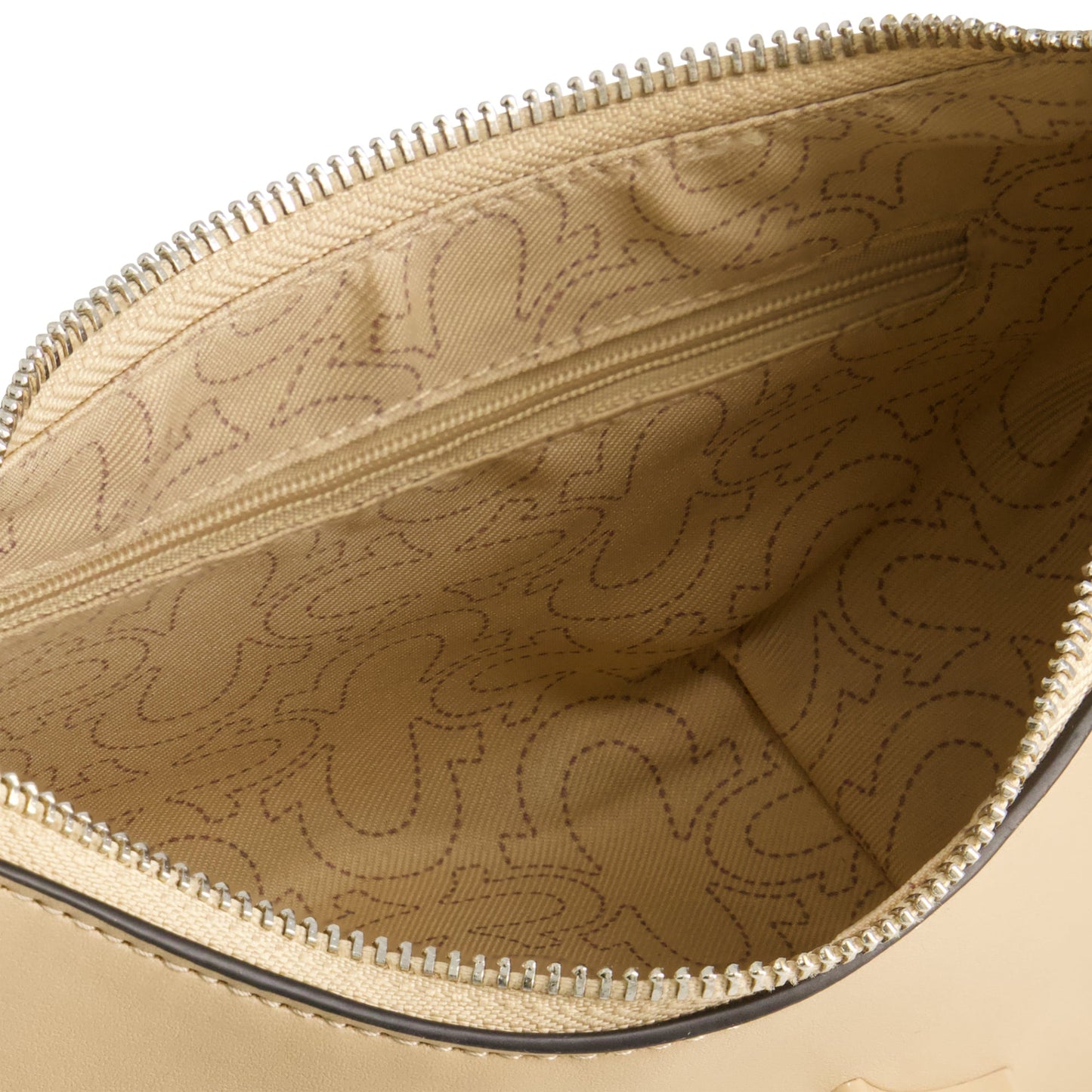 StrapStory - Hobo Bag 026