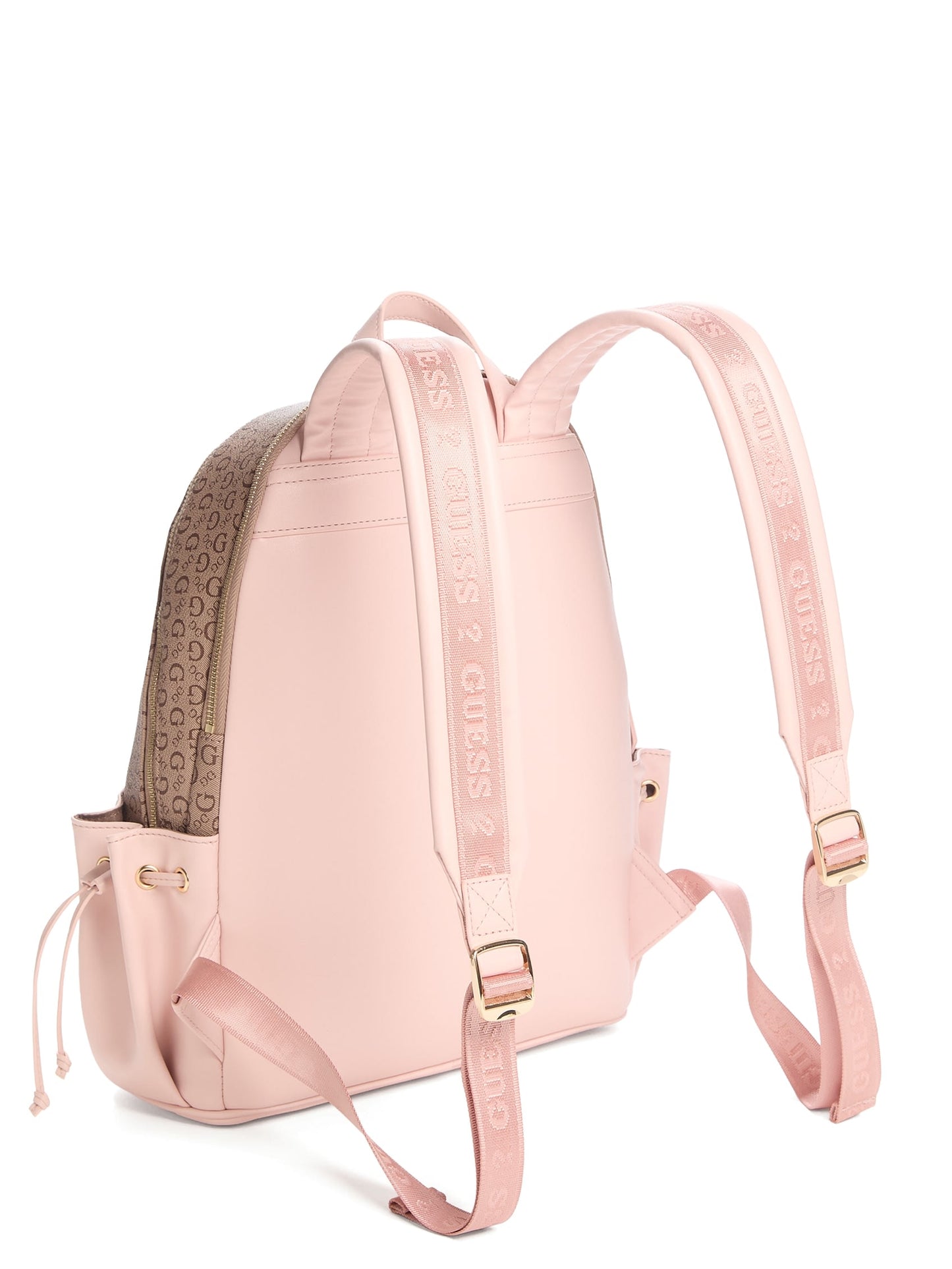 StrapStory - Tote Bag 070