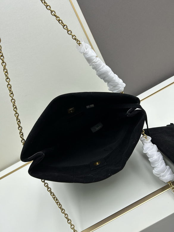 LSY-Bags - Strap Story - 531