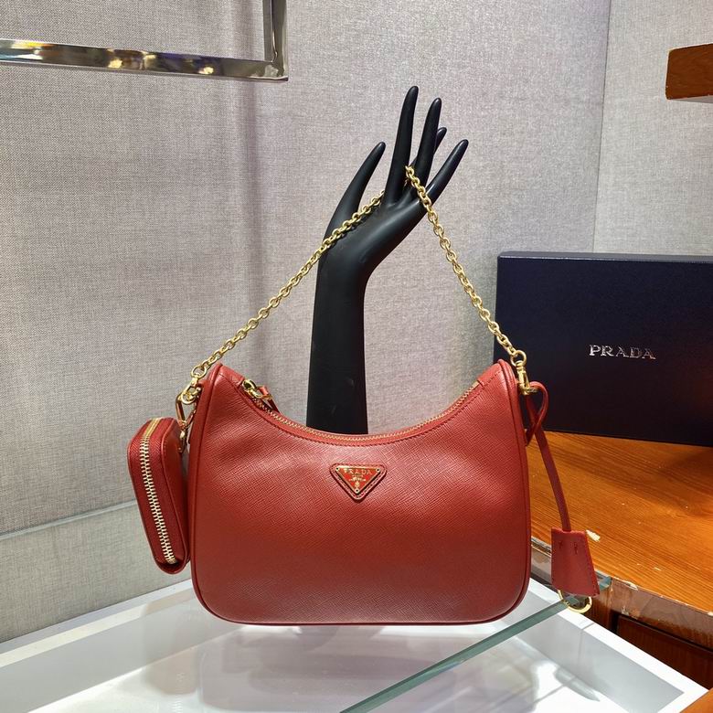 PRD-Bags - SheCary - 888