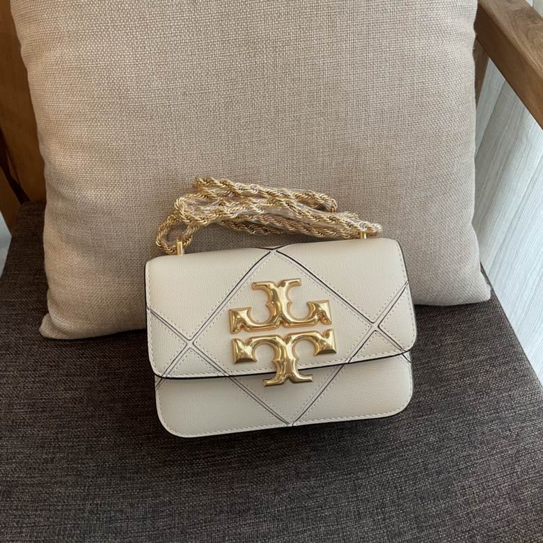 TOBR-Bags - Strap Story - 556