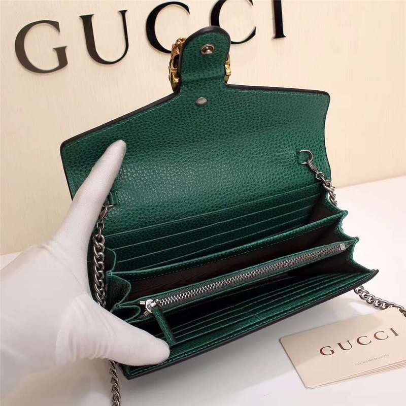 STRAPSTORY - GGC4 BAG - 1110