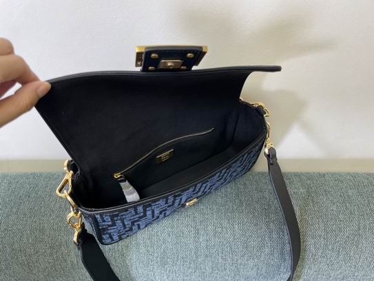 FDNI-Bags - Strap Story - 698