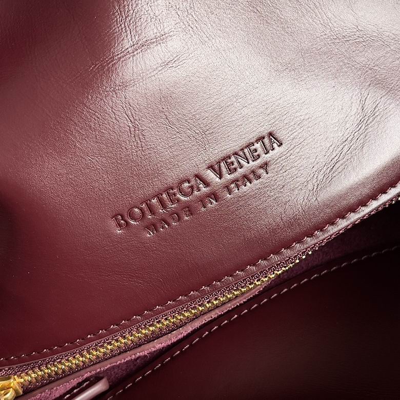 BTVA-Bags - Strap Story - 259