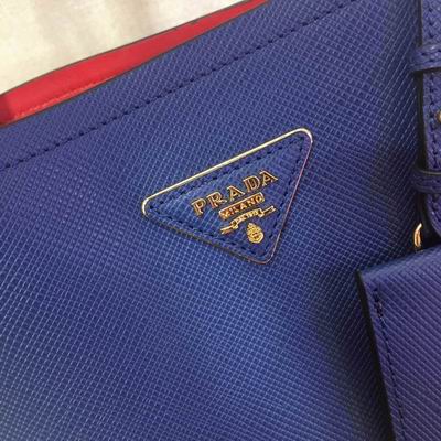 PRD-Bags - SheCary - 576