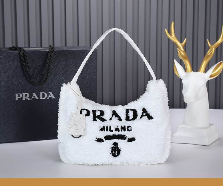 PRD-Bags - SheCary - 276