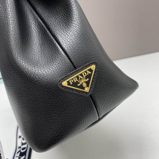 PRD-Bags - SheCary - 142