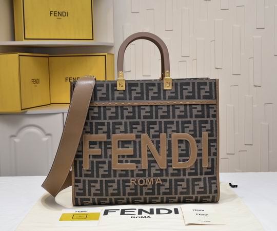FDNI-Bags - Strap Story - 495