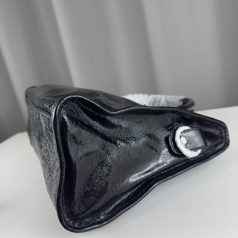 BLGA-Bags - Strap Story - 422