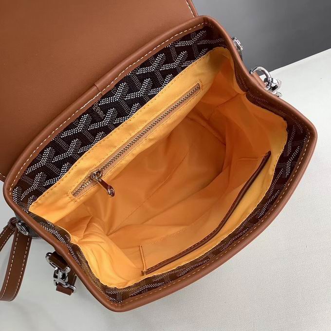 GOYD-Bags - Strap Story - 191