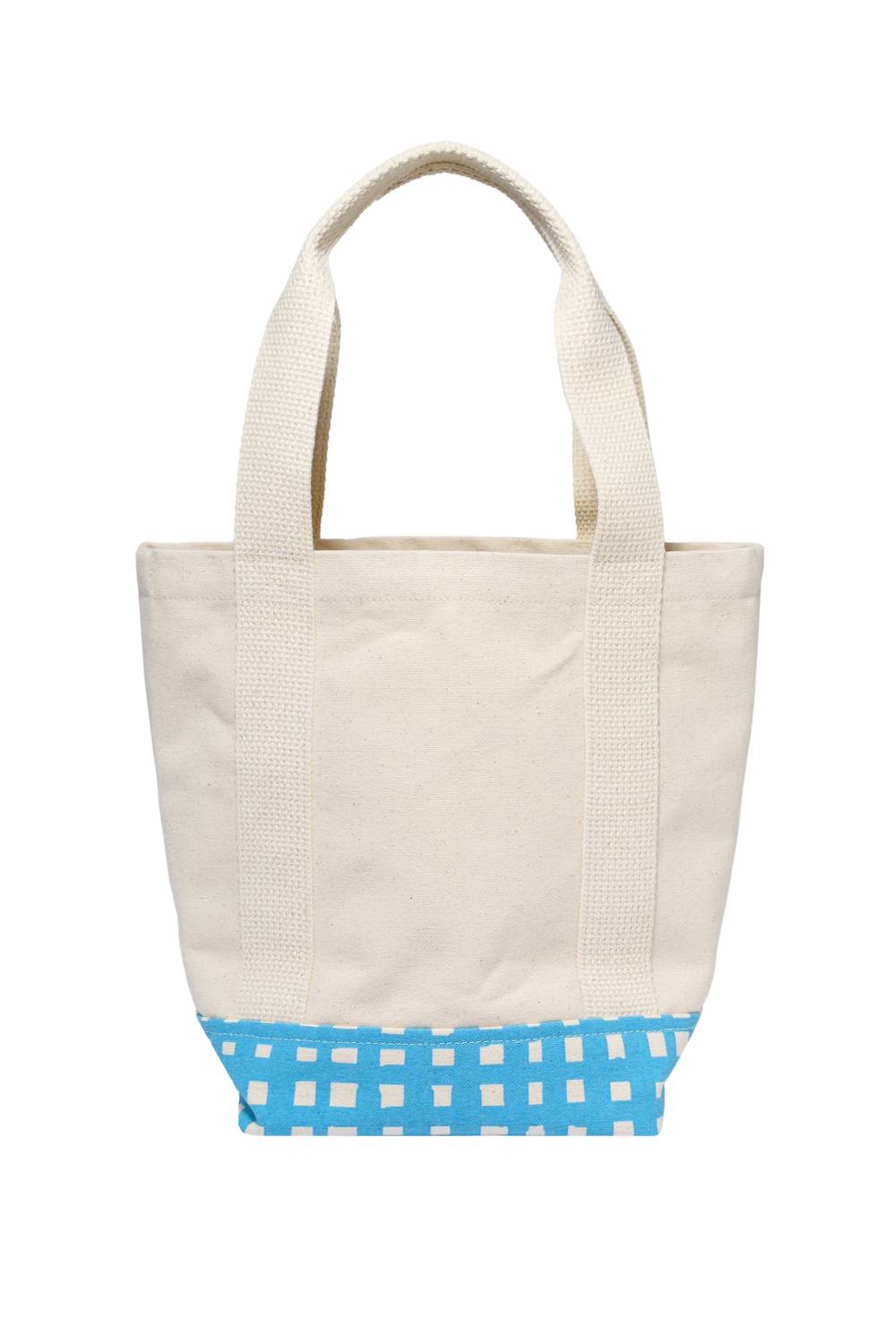 StrapStory - Tote Bag 2146