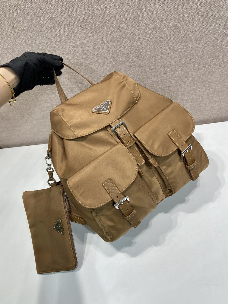 PRD-Bags - SheCary - 1852