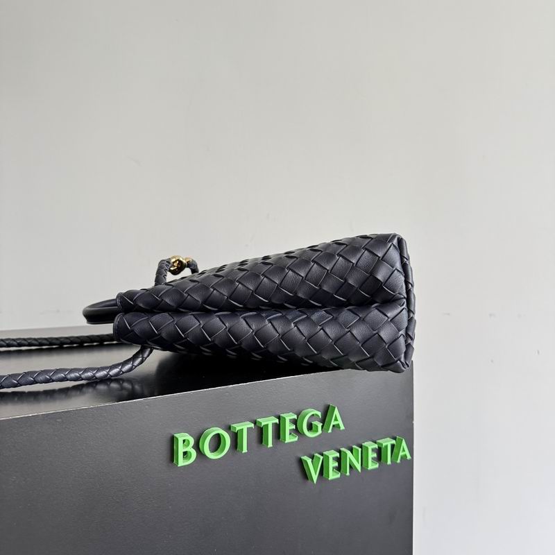 BTVA-Bags - Strap Story - 484