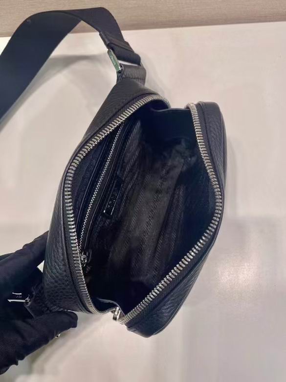 PRD-Bags - SheCary - 1567