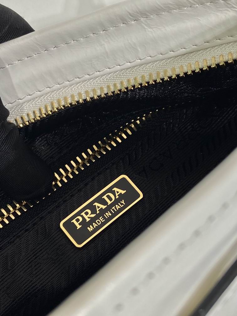 PRD-Bags - SheCary - 2124