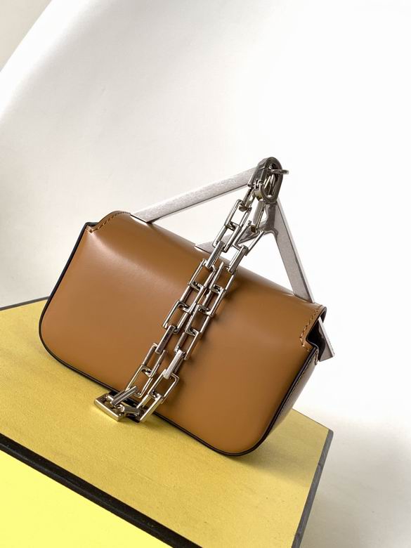 FDNI-Bags - Strap Story - 542