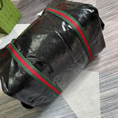 GGCC-Bags - Strap Story - 1299