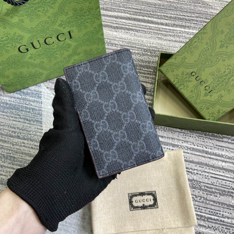 GGCC-Bags - Strap Story - 216