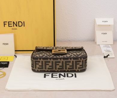 FDNI-Bags - Strap Story - 316