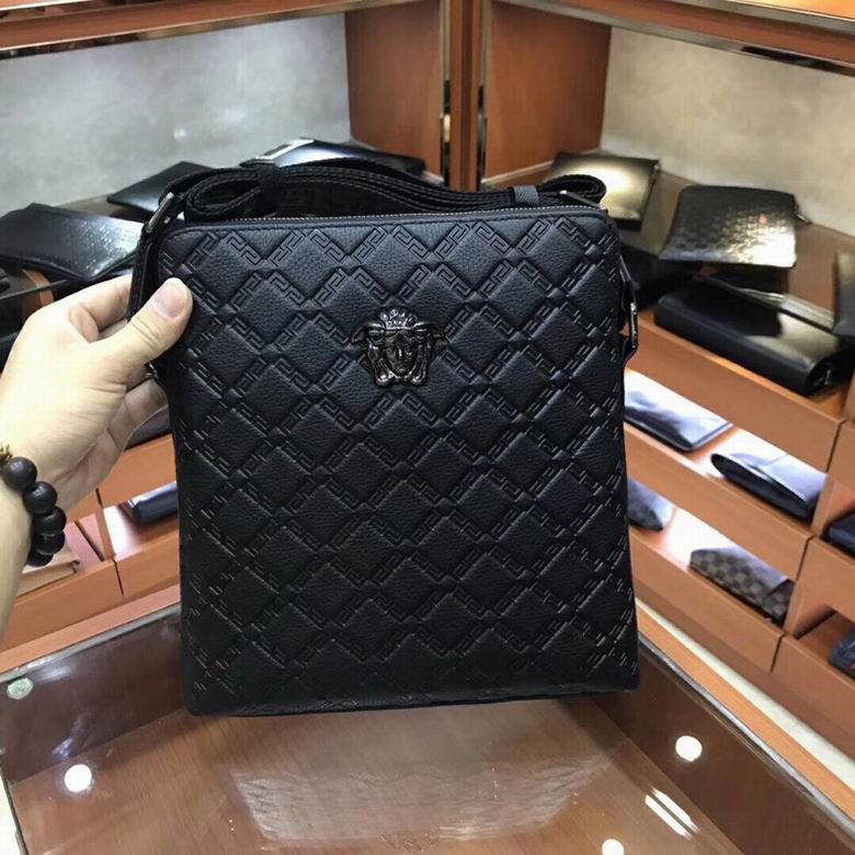 VRSZ-Bags - Strap Story - 230