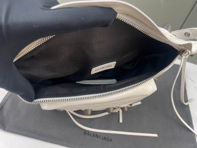 BLGA-Bags - Strap Story - 089