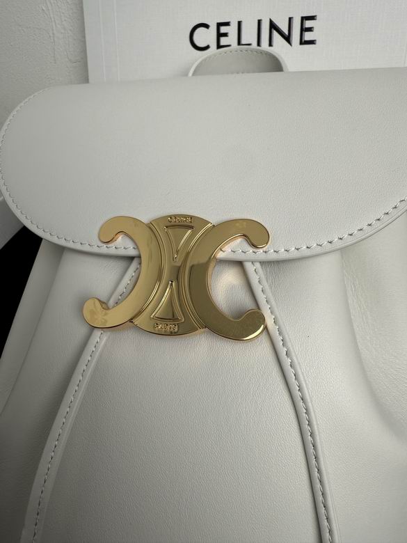 CLNE-Bags - Strap Story - 431