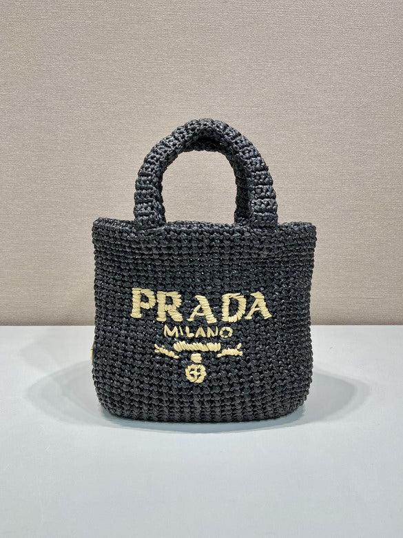 PRD-Bags - SheCary - 1041