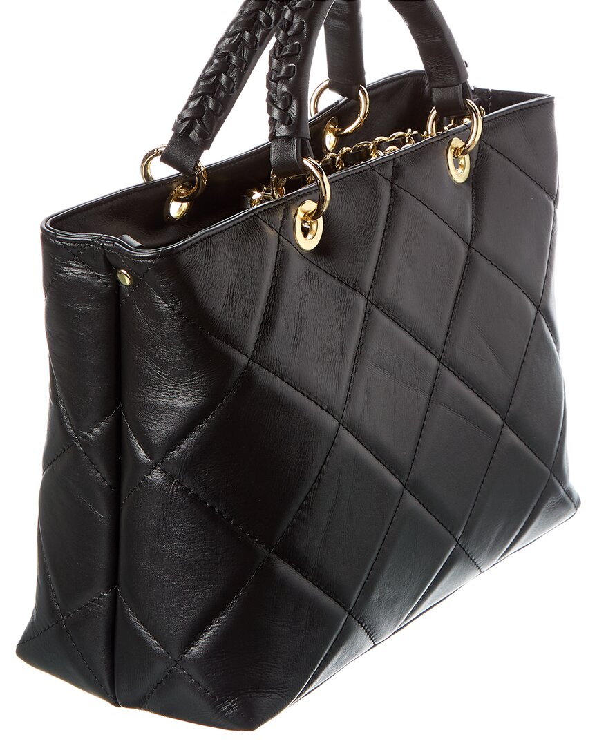 StrapStory - Tote Bag 958