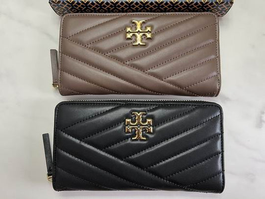 TOBR-Bags - Strap Story - 623