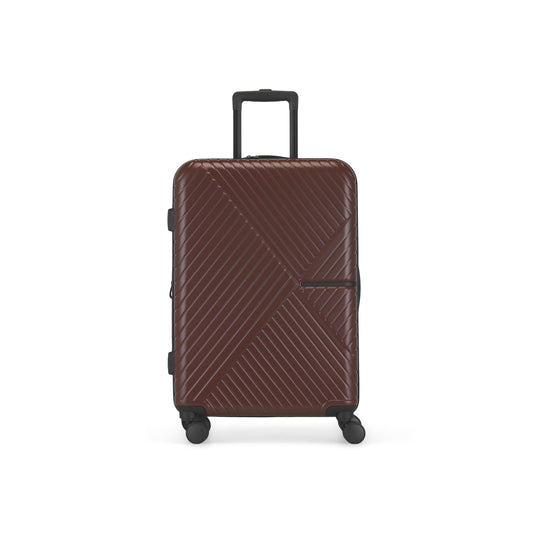 StrapStory - Suitcase 043