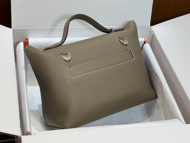 HMSM-Bags - Strap Story - 030