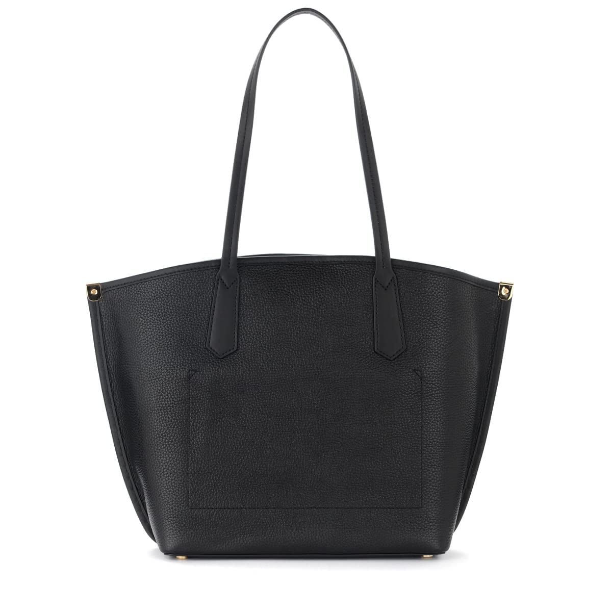 StrapStory - Tote Bag 1691
