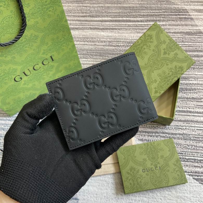 GGCC-Bags - Strap Story - 1195