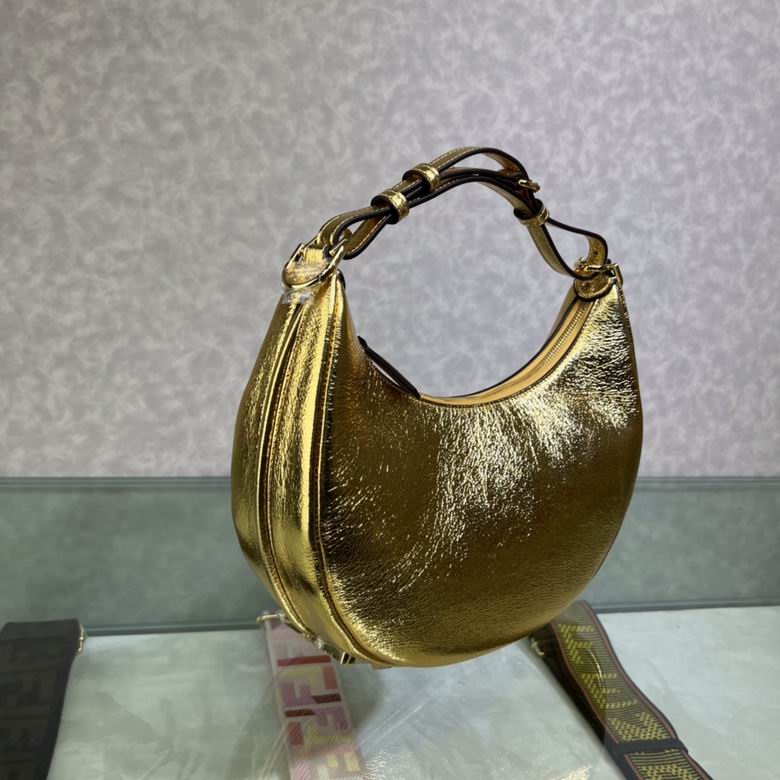 FDNI-Bags - Strap Story - 784