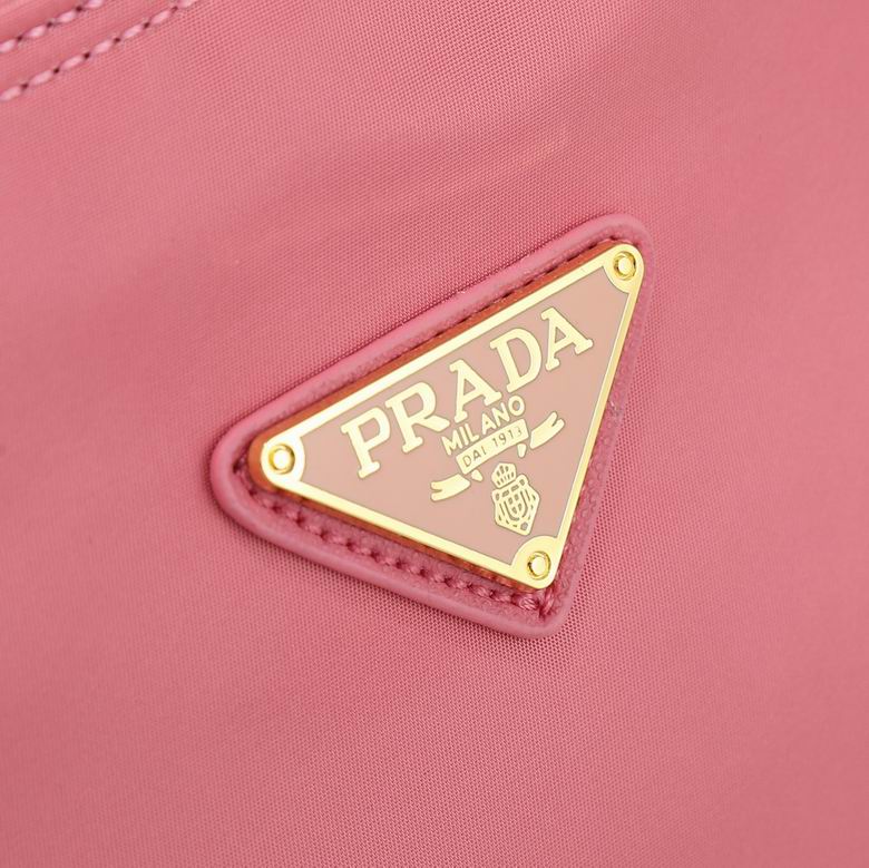 PRD-Bags - SheCary - 1114