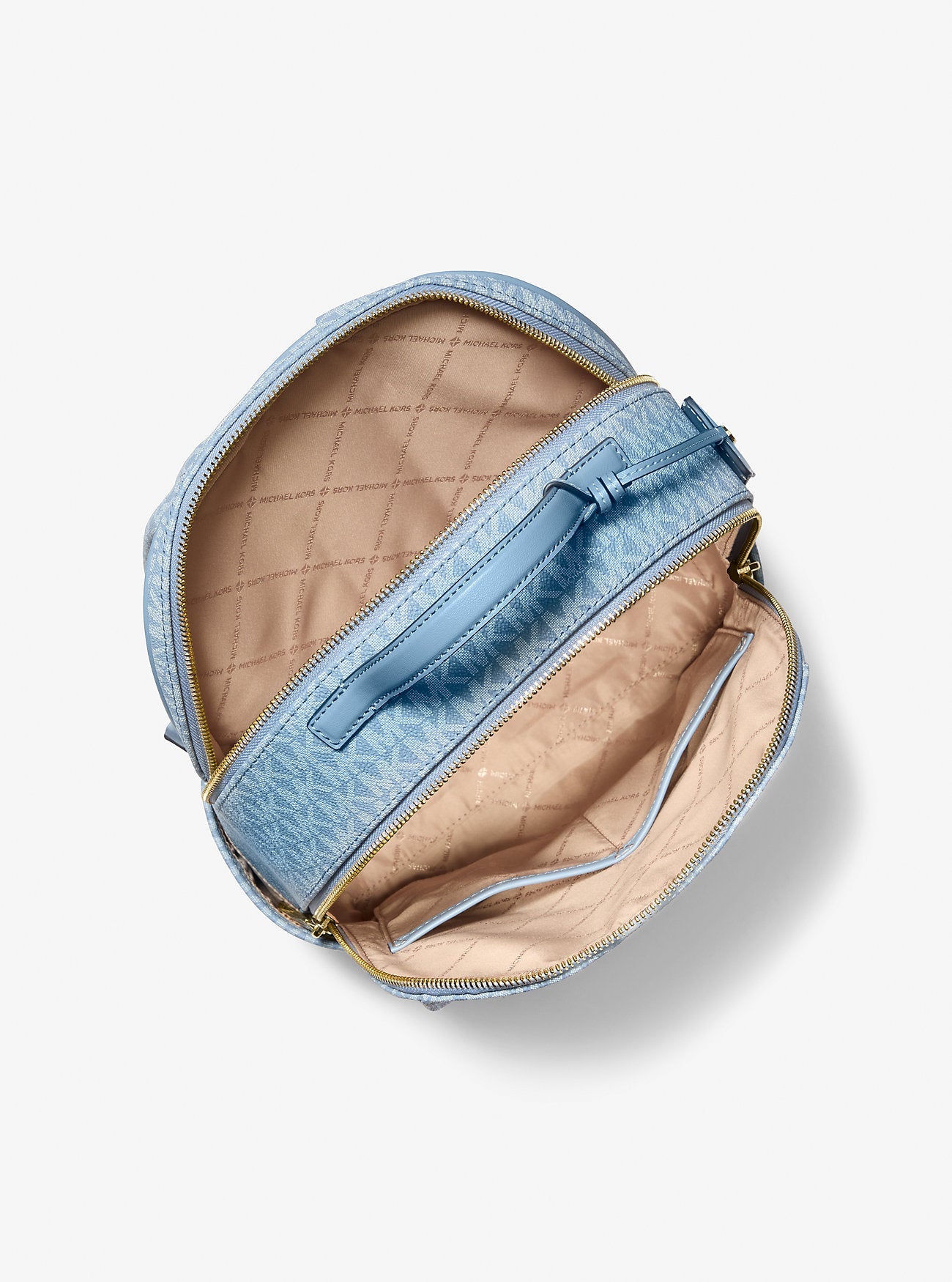 StrapStory - Backpack 1397