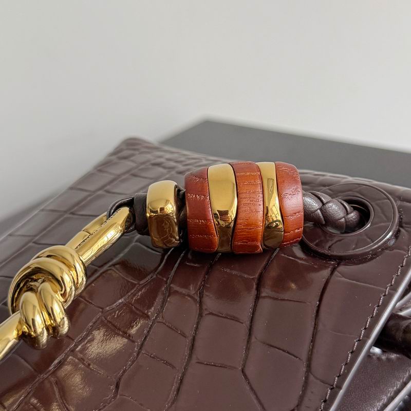 BTVA-Bags - Strap Story - 478