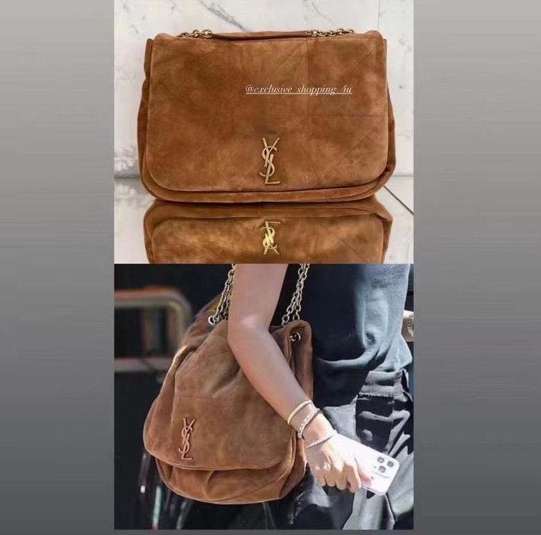 LSY-Bags - Strap Story - 238